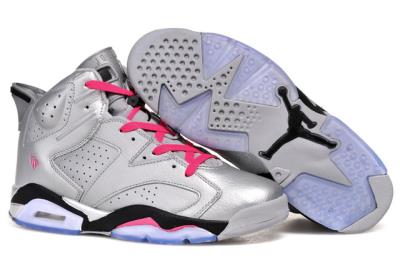 cheap air jordan 6 retro cheap no. 175